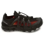 صندل کوهنوردی طبیعت‌گردی I-RUNNER آی رانر S2095