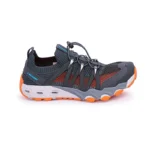 صندل کوهنوردی طبیعت‌گردی I-RUNNER آی رانر S2095