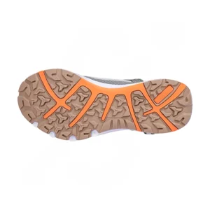صندل کوهنوردی طبیعت‌گردی I-RUNNER آی رانر S2129