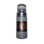 فلاسک استیل 0.6 لیتری - Image 2