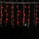 ریسه خوشه‌ای 10 متری فلش‌دار