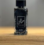 ادوپرفیوم مردانه حیاتی فرانسه 100 میل