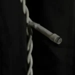 ریسه خوشه‌ای 10 متری فلش‌دار