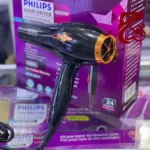 سشوار فیلیپس PHILIPS PH-8963 - Image 2