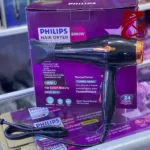 سشوار فیلیپس PHILIPS PH-8963