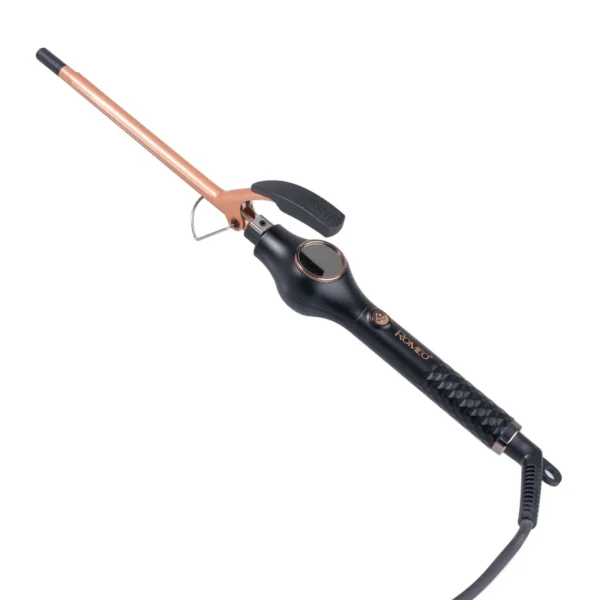 فر کننده و حالت دهنده مو رومئو مدل RM-6969 - Image 1