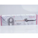 فر کننده و حالت دهنده مو رومئو مدل RM-6969 - Image 2