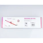 فر کننده و حالت دهنده مو رومئو مدل RM-6969 - Image 3