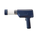 پاستا ساز برقی تفنگی مدل MT-01 - Image 5