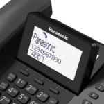 تلفن بی سیم پاناسونیک مدل KX-TGF320