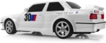 ماشین کنترلی دریفت بی ام وه DC777A E30 - Image 3