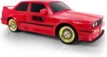 ماشین کنترلی دریفت بی ام وه DC777A E30 - Image 7