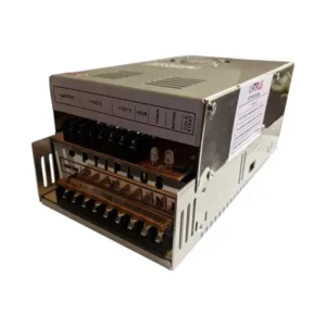 برق اضطراری optiplus مدل اپتیپلاس کد O17-IPS121310A