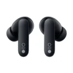 هدفون بی‌ سیم ناتینگ مدل CMF Buds Pro - Image 2