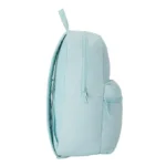 کوله پشتی Puma اورجینال زنانه پوما 16 Backpack