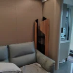 کتابخانه گردان ام دی اف ژینو