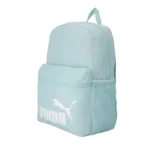 کوله پشتی Puma اورجینال زنانه پوما 16 Backpack