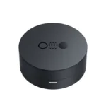 هدفون بی‌ سیم ناتینگ مدل CMF Buds Pro - Image 3
