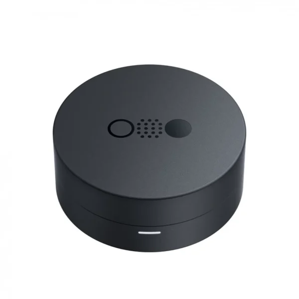 هدفون بی‌ سیم ناتینگ مدل CMF Buds Pro - Image 3