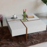 میز پذیرایی آریا