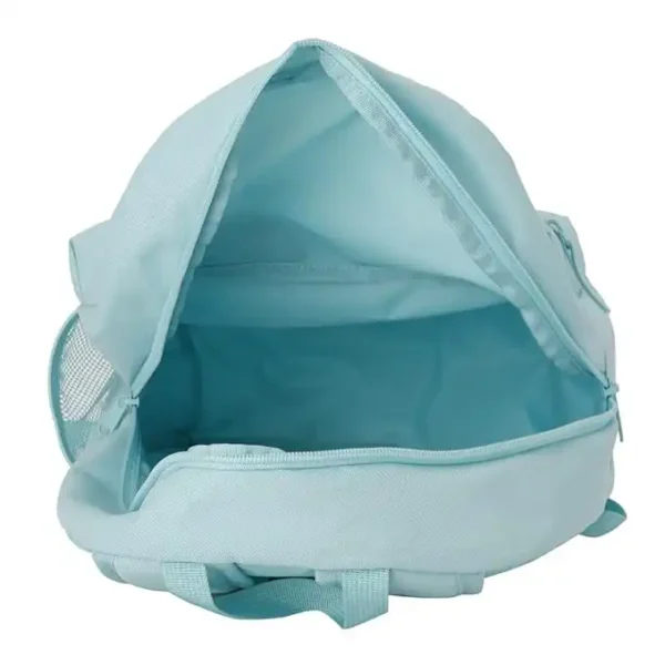 کوله پشتی Puma اورجینال زنانه پوما 16 Backpack