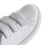 کفش بچگانه آدیداس مدل ADVANTAGE کد IG2517 - Image 5