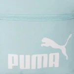 کوله پشتی Puma اورجینال زنانه پوما 16 Backpack