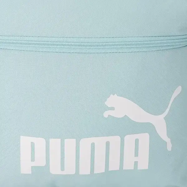 کوله پشتی Puma اورجینال زنانه پوما 16 Backpack