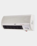 بخاری برقی دیواری سانفورد مدل SF1228WH