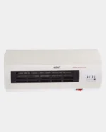 بخاری برقی دیواری سانفورد مدل SF1228WH