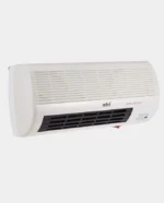 بخاری برقی دیواری سانفورد مدل SF1228WH