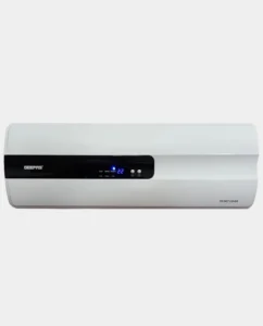بخاری دیواری جیپاس GWH9113