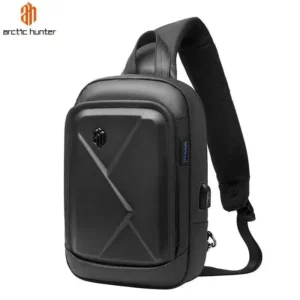 کوله پشی تک بند ARCTIC HUNTER مدل XB0008