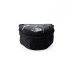 ست ظروف کوهنوردی ۱۲ تکه آشپزی جی اس آی مدل GSI KITCHEN KIT - Image 2