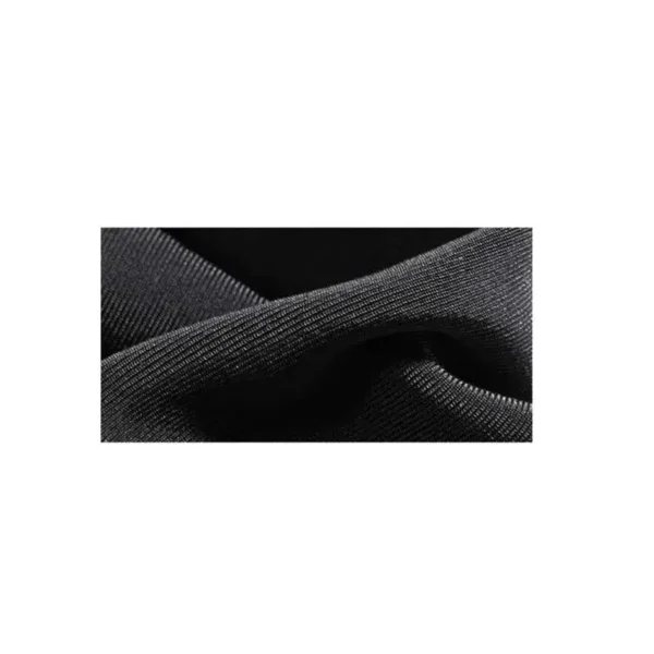 دستکش کوهنوردی وینداستاپر Golovejoy مدل DB62 - Image 2