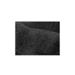 دستکش کوهنوردی وینداستاپر Golovejoy مدل DB62 - Image 3