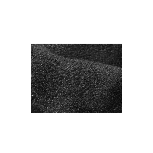 دستکش کوهنوردی وینداستاپر Golovejoy مدل DB62 - Image 3