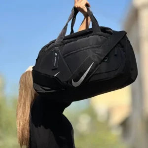 ساک ورزشی Nike Diba Classic Black