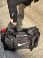 ساک ورزشی Nike Diba Max Black XL