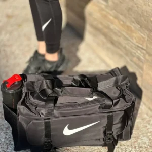 ساک ورزشی Nike Diba Max Black XL