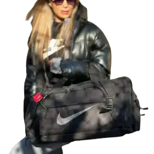 ساک ورزشی Nike Diba Sport Mesh XL