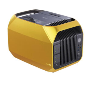 پاور استیشن AFT1000