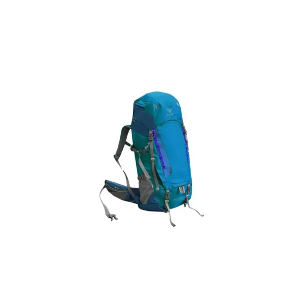 کوله پشتی کوهنوردی کله گاوی مدل 70+10ایرانی - Image 2