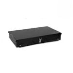 باربیکیو پرتابل تاشو مدل ZN-1015 - Image 2
