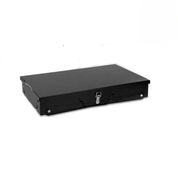 باربیکیو پرتابل تاشو مدل ZN-1015 - Image 2