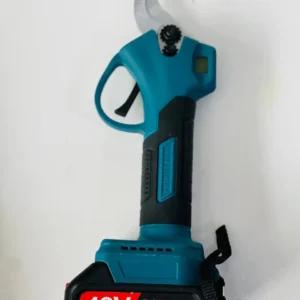 قیچی شارژی طرح ماکیتا مدل Makitaa48v