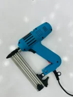 میخکوب برقی طرح ماکیتامدل sd_f30