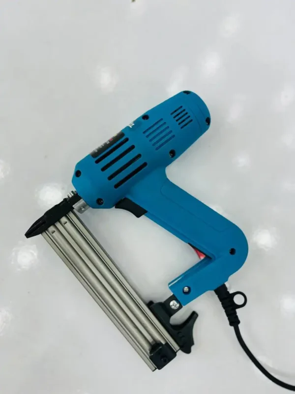 میخکوب برقی طرح ماکیتامدل sd_f30