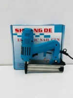 میخ‌کوب برقی ماکیتا F30