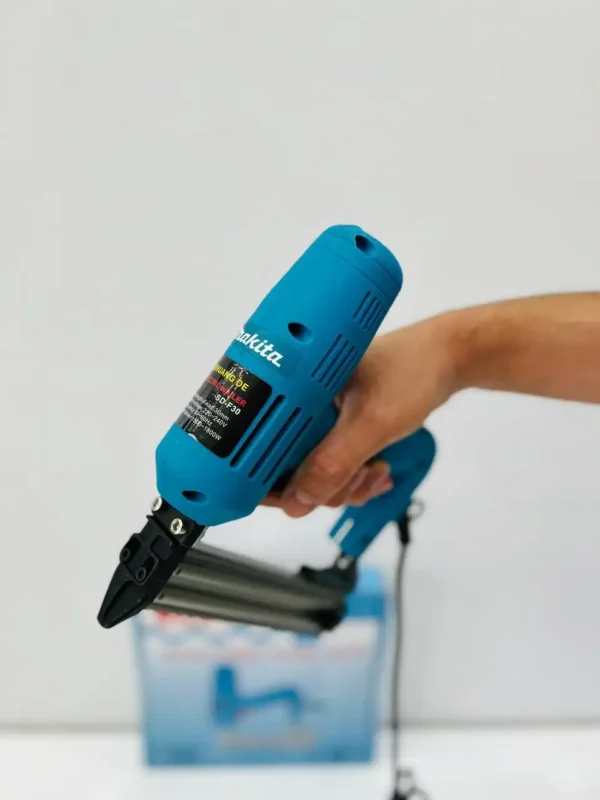 میخ‌کوب برقی ماکیتا F30